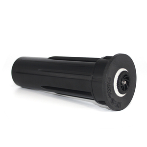 पानी के लिए पॉप अप छिड़काव उद्यान - Product Image 6