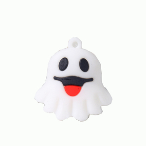 Jack y Sally juguetes blandos rellenos Squish 8 pulgadas pesadilla antes de Navidad Halloween <span class=keywords><strong>serie</strong></span> completa regalo de cumpleaños - Product Image 6