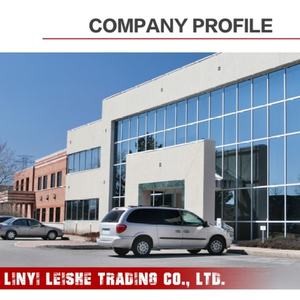 Faros <span class=keywords><strong>LED</strong></span> de alta potencia, faro <span class=keywords><strong>LED</strong></span> para acampar, linterna <span class=keywords><strong>frontal</strong></span>, batería recargable 18650 recargable - Product Image 5