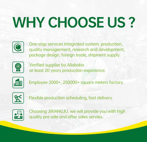 2023 יצרן מבצעים חם חמוץ חמוץ כרוב עם <span class=keywords><strong>Agaric</strong></span> - Product Image 5