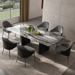 Tables <span class=keywords><strong>de</strong></span> <span class=keywords><strong>restaurant</strong></span> en acier inoxydable 4-6 places Ensemble <span class=keywords><strong>de</strong></span> <span class=keywords><strong>table</strong></span> à manger Chaises <span class=keywords><strong>et</strong></span> tables <span class=keywords><strong>de</strong></span> <span class=keywords><strong>restaurant</strong></span> noires à vendre <span class=keywords><strong>d</strong></span>'<span class=keywords><strong>occasion</strong></span> - Product Image 2