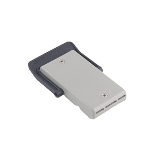 ตัวปรับระดับชั้นวางจาน DD82-01121B อุปกรณ์เสริมที่ทนทานสำหรับชิ้นส่วนเครื่องล้างจาน - Product Image 4