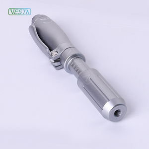 Lápiz <span class=keywords><strong>de</strong></span> ácido hialurónico <span class=keywords><strong>de</strong></span> 0.3ml/0.5ml para rostro y <span class=keywords><strong>labios</strong></span>, para uso <span class=keywords><strong>en</strong></span> salones <span class=keywords><strong>de</strong></span> belleza y cuidado personal - Product Image 5