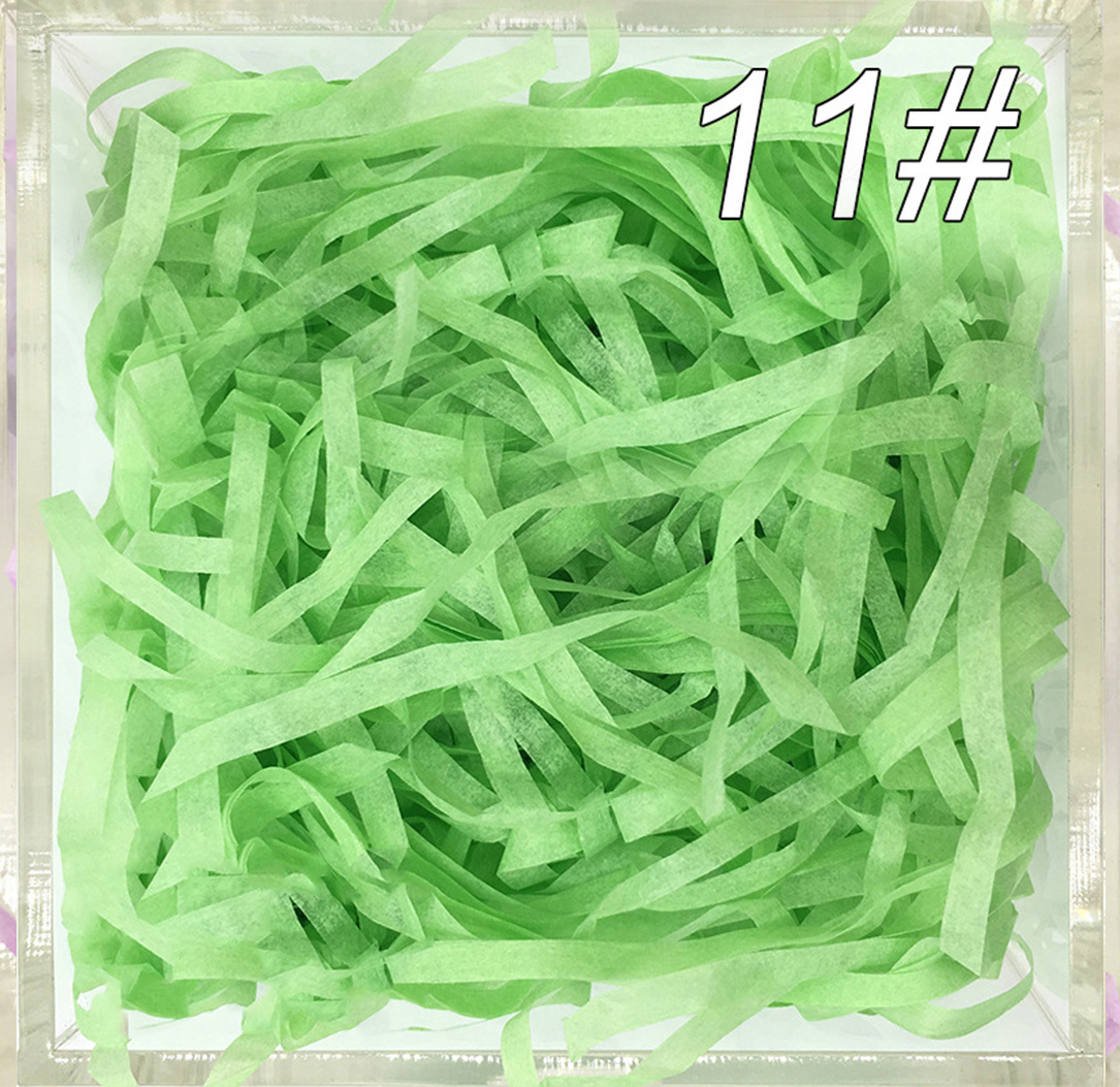 11#