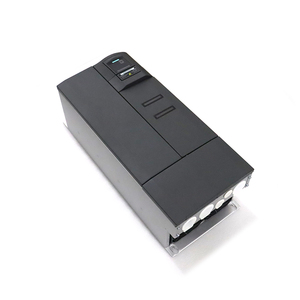 Controlador 6SE6440-2UD33-0EA1 en Oferta - Product Image 1