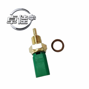Capteur de température ZJ-18-008 à connexion rapide pour la température de l'eau DC006 44980 89422-02020 9636777180 - Product Image 4