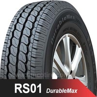 Pneus de voiture 145/70 R12 Alto 800 Pneu sans chambre à air Vente en gros de pneus de voiture Toutes saisons Hiver Linglong Kapsen Hifly Pneus de voiture 155/70/r13 205/55/16