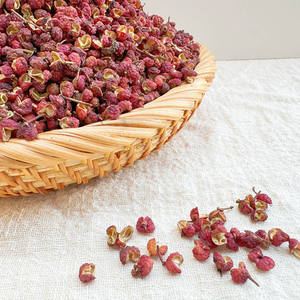 <span class=keywords><strong>Precio</strong></span> <span class=keywords><strong>de</strong></span> fábrica, especias <span class=keywords><strong>de</strong></span> China <span class=keywords><strong>de</strong></span> alta calidad, hierbas individuales, <span class=keywords><strong>pimienta</strong></span> <span class=keywords><strong>de</strong></span> <span class=keywords><strong>Sichuan</strong></span>, pimiento rojo chino para cocinar - Product Image 4