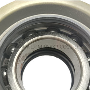 AUTO PARTS 6HE1 FRR CENTER BEARING JUNTO 1375101040 1-37510104-0 37510-104-0 PARA CAMIÓN DE ALTA CALIDAD AL POR MAYOR - Product Image 3