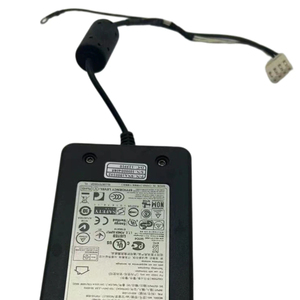 Adaptador de corriente compatible con Zebra FSP100-RDB 100W 24V 4.17A FSP100 RDB Piezas de impresora 808101-001 - Product Image 5