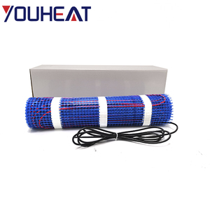 Tapis en papier d'aluminium approuvé ce, <span class=keywords><strong>prix</strong></span> d'usine sous <span class=keywords><strong>stratifié</strong></span> - Product Image 3