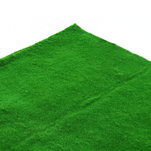 มอสเทียม DIY มอสปลอมสีเขียว ตกแต่งสนามหญ้า ต้นบอนไซ จัดสวน ผนังต้นไม้ พรมหญ้า ตกแต่งงานแต่งงาน ถ่ายภาพ - Product Image 4