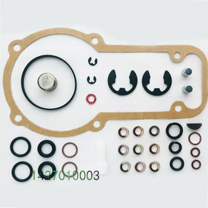 Kits de réparation de pièces de pompe à carburant Diesel Offre Spéciale 1427010003 800008 pour moteur Diesel 1427 010 003 Kits de réparation - Product Image 2