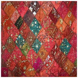 Décoration murale design - Product Image 1