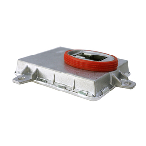 مصنع الصين تصنيع المعدات الأصلية أدى الصابورة الأمامي D1s D3s أدى الصابورة لمرسيدس Cla مرسيدس بنز bmw - Product Image 2