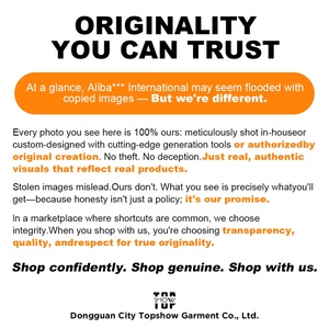 TOPSHOW OEM Custom High Quality <b>Camo</b> Distressed Ripped Vintage Lightweight Canvas for <b>Men</b> Baggy Streetwear <b>men's</b> <b>jackets</b> - Product Image 6