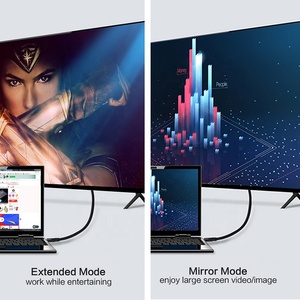 סיטונאי רגיל Cavo Cabo כבל <span class=keywords><strong>HDMI</strong></span> גרסת 1080P <span class=keywords><strong>CCS</strong></span> 1.4V זכר לזכר כבל <span class=keywords><strong>HDMI</strong></span> 0.5M 1M 1.5M 1.8M 2M 3M 5M 10M 15M עבור PS4
