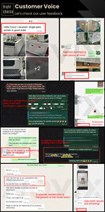 NOVIX 餐巾纸机全自动单次打印喷墨打印机数字单次打印<span class=keywords><strong>hp</strong></span> Fi1000 4色打印餐巾纸机 - Product Image 3