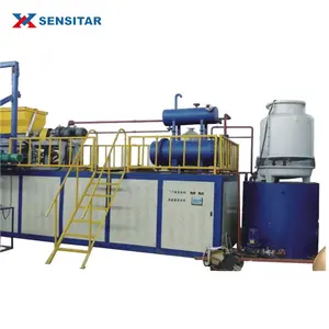 Fish Meal And Fish Oil Machine And Equipment And Fish Oil Machine And Equipment
