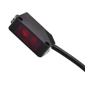 Capteur de commutateur photoélectrique d'origine CX-483 Cx483 - Product Image 1