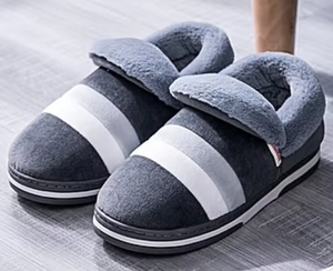 Máquina <span class=keywords><strong>de</strong></span> Coser Industrial <span class=keywords><strong>de</strong></span> Brazo Oscilante para Calzado, <span class=keywords><strong>de</strong></span> Cuero y <span class=keywords><strong>Tela</strong></span>, en Oferta - Product Image 3