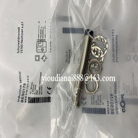 Tersedia Sensor Saklar Proximity Baru BES 516-131-S4-C Kualitas Tinggi Garansi Satu Tahun dari Penjual