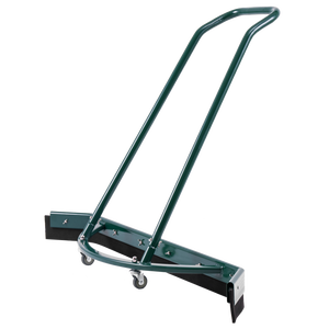 <span class=keywords><strong>Limpiador</strong></span> <span class=keywords><strong>de</strong></span> canchas <span class=keywords><strong>de</strong></span> <span class=keywords><strong>tenis</strong></span> 407 - Product Image 1