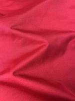 Tela de Poliéster y Elastano, Tela Elástica en 4 Direcciones, 260 g/m², Absorbe la Humedad, OEM ODM, Tela para Ropa Deportiva y Yoga