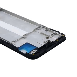 ราคาโรงงาน จอ LCD มือถือ Oled ขนาด 6.5 นิ้ว สำหรับ <span class=keywords><strong>Samsung</strong></span> M34 5G M346 M346B  หน้าจอสัมผัสพร้อมกรอบ - Product Image 5