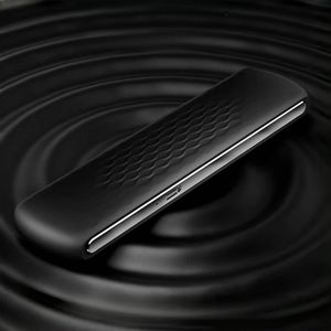 60g Ultra Light Bone Conduction White Noise <b>Player</b> Portable Sleep Aid, Wireless Relaxation for Travel & Work - Product Image 4