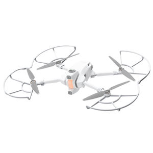 Original Version Propeller Guard for Antigravity A1 <b>Drone</b> Quick Release Propeller Protective Ring Protector Cage <b>Drone</b> <b>Accessory</b> - Product Image 1