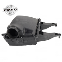 Frey Auto Engine Parts, couvercle de filtre à air 0000905101 pour Mercedes Sprinter 906