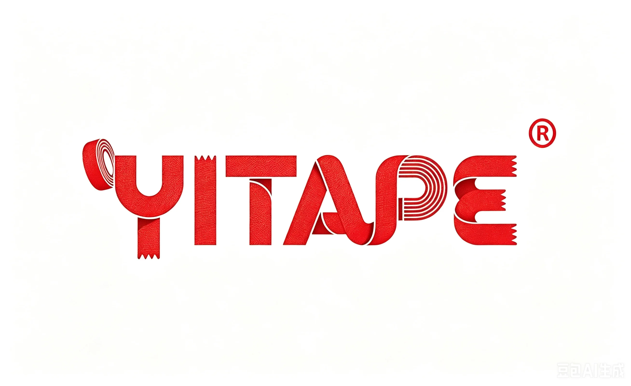 Dongguan Yichang Hi-Tech Co., Ltd. logo