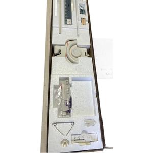 <b>Silver</b> Flute Brand Automatic Jacquard Knitting Machine LK150 1.5GG Gauge 100kg for Home Use-Socks Sweaters Hats & <b>Scarves</b> - Product Image 1