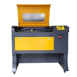 Laser Marking <b>Machines</b> Laser <b>Cutting</b> <b>Machines</b> Cnc Laser for Engraving Leather Engraving <b>Machine</b> Rubber Stamps Making <b>Machine</b> - Product Image 1