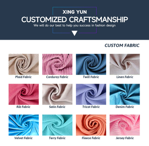 Manufacturer Custom Water Reveal Heat Reactive <strong>Soft</strong> <strong>Shell</strong> Zipper Polyester Nylon Windbreaker <strong>Hooded</strong> <strong>Jacket</strong> Lightweight - Product Image 6