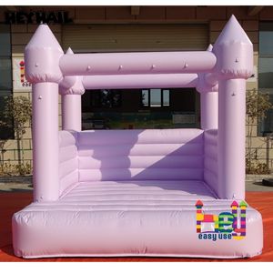 Casa <span class=keywords><strong>de</strong></span> <span class=keywords><strong>juegos</strong></span> <span class=keywords><strong>de</strong></span> rebote resistente a los rayos UV <span class=keywords><strong>de</strong></span> fácil instalación, Castillo <span class=keywords><strong>de</strong></span> Salto Grande, castillos <span class=keywords><strong>inflables</strong></span> <span class=keywords><strong>para</strong></span> adultos, <span class=keywords><strong>juegos</strong></span> <span class=keywords><strong>para</strong></span> <span class=keywords><strong>cumpleaños</strong></span>/celebraciones <span class=keywords><strong>de</strong></span> bodas - Product Image 2