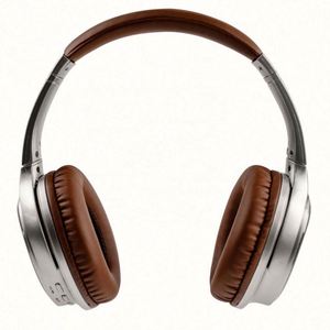 Auriculares Estéreo Inalámbricos Deportivos Profesionales, Distancia de Operación de 10 m, Batería Recargable de 200 mAh, para Regalos Promocionales Empresariales - Product Image 1
