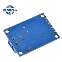 New and Original MCP2515 CAN Bus Module TJA1050 Receiver