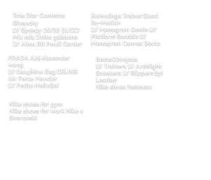 Olicom En stock : Baskets décontractées, Chaussures de marche, Mocassins <span class=keywords><strong>bateau</strong></span> en toile pour <span class=keywords><strong>homme</strong></span>, Chaussures à enfiler pour <span class=keywords><strong>homme</strong></span> pour la vie quotidienne - Product Image 5