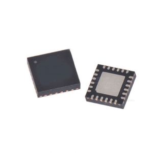 Patch original N76E003AQ20 QFN-20 1T 8051, puce de microcontrôleur - Product Image 1