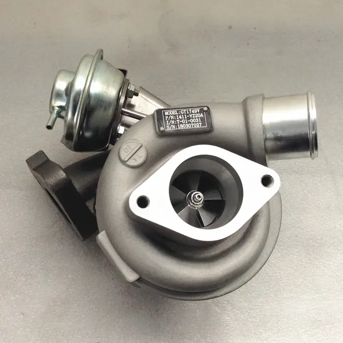 GT1749V-771507-0001-14411-