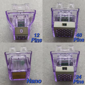 Cartouches anti-rides pour machine anti-âge, très vendues - Product Image 4