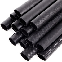 Black Series By Yard – tissu en cuir synthétique de Crocodile lisse Lychee pour chaussures, portefeuille, sacs à main, décorations Diy