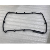 Joint de couvre-culbuteurs neuf OEM BK2Q-6K260-AA U205-10-2D5 en caoutchouc pour moteur Ranger 2.2 T6 T7 T8 BT-50