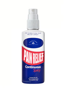 Camiseta con filtro de plástico para adultos, máquina de arena con filtro de plástico de alta calidad, fácil de usar - Product Image 2