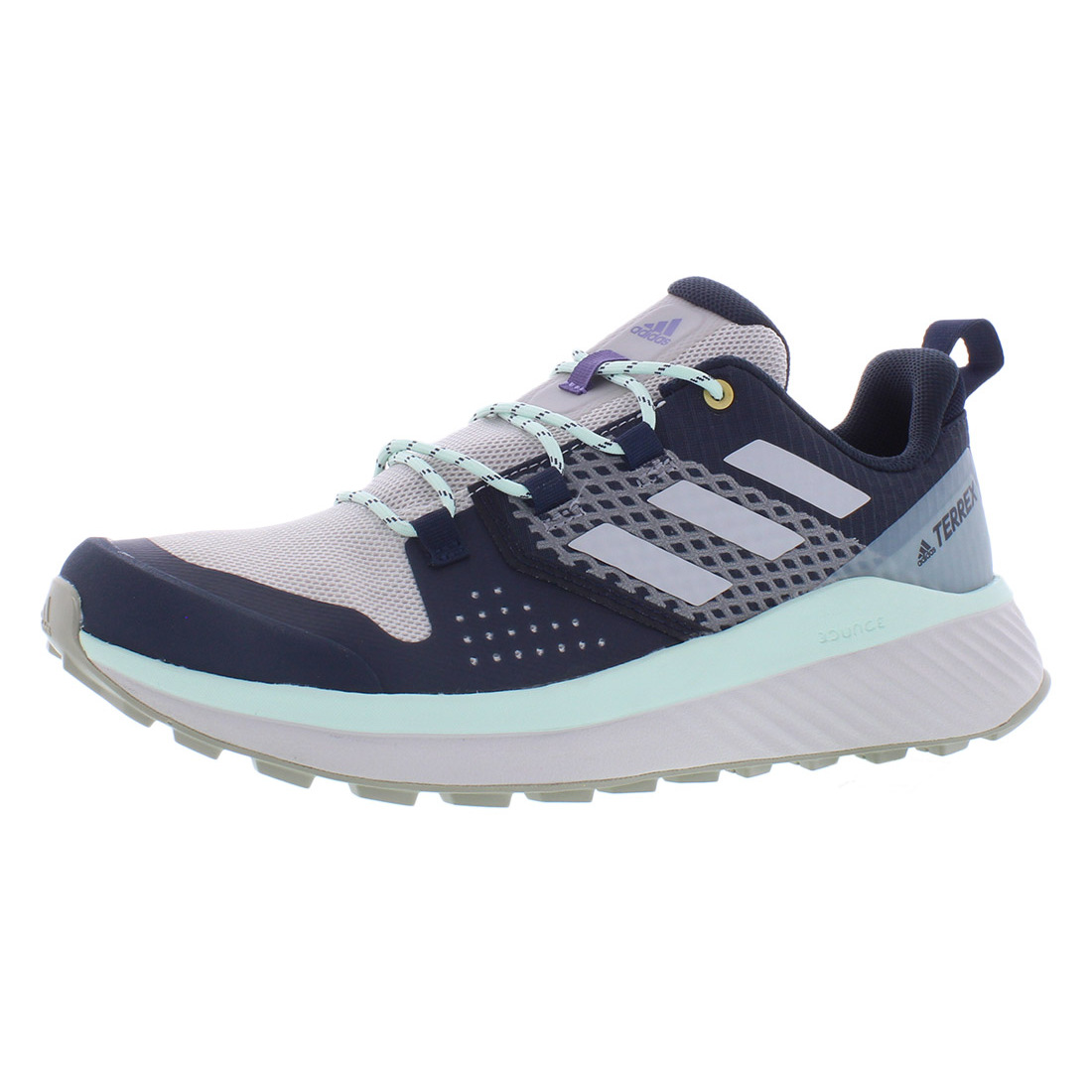 adidas gazelle silver green womens adidas Terrex Freehiker SL GTX Women's Dash Grey/White  Holabird Sports