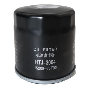 Filtros de Aceite, Filtración por Presión, Camión de Turismo, Cortador de Elementos Hidráulicos, Filtros de Aceite Industriales para Automóviles - Product Image 3