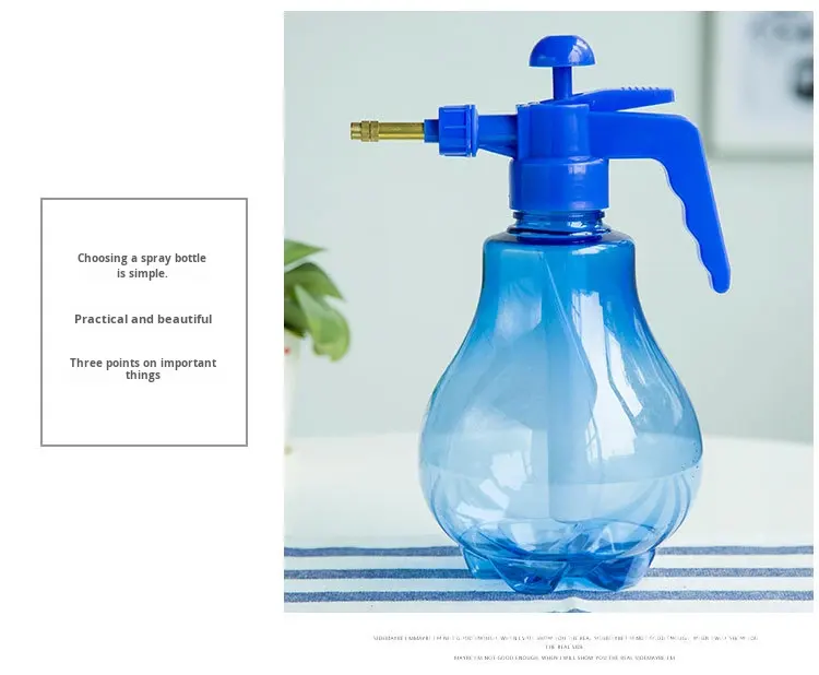 Carillon éolien 1702lm, smoothie, bouilloire à pulvérisation verte