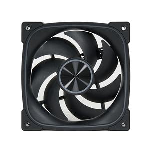 <span class=keywords><strong>Meilleur</strong></span> ventilateur de refroidissement <span class=keywords><strong>Airflow</strong></span> 120mm ATX Gaming <span class=keywords><strong>PC</strong></span> case Computer Cooler Fan <span class=keywords><strong>avec</strong></span> Slim Circle Design - Product Image 2